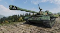 T-34-3 ОКУРАТНОСТЬ НЕ ПОМЕШАЕТ