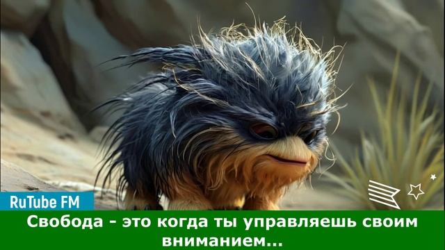 Управляй