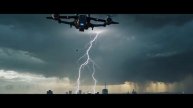 Новинки 2025 г.