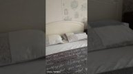 1000114468.mp4