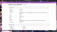 bandicam 2025-05-08 00-40-15-683
