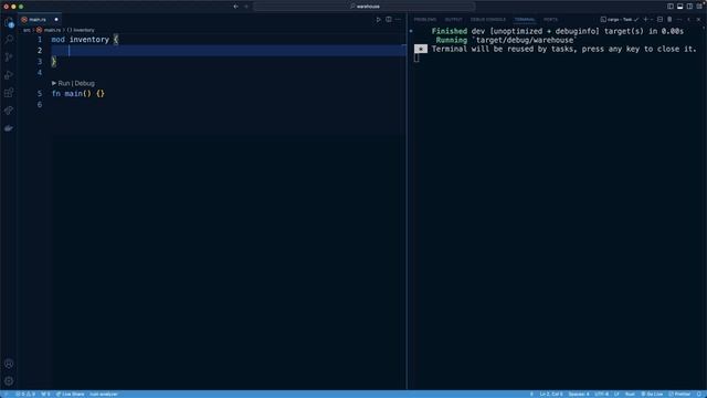 14.002. Intro to Modules