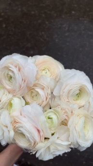 #лютик #рекомендации #flowers