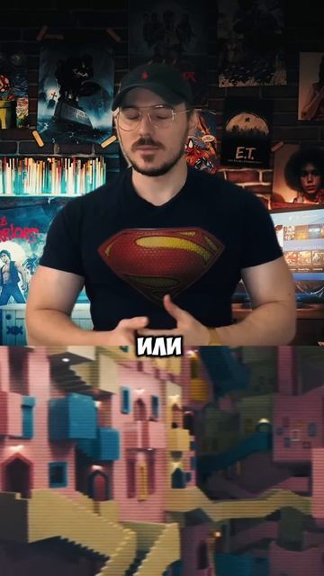 КОГДА 3-Й СЕЗОН «ИГРЫ В КАЛЬМАРА»?