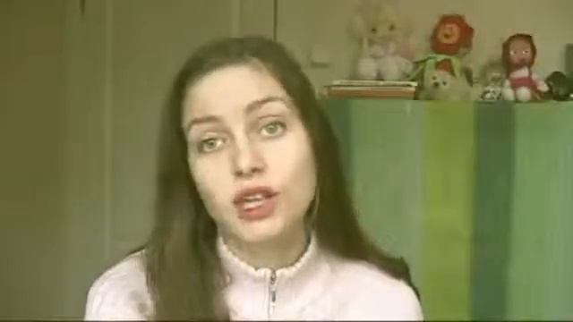СЕНСАЦИЯ!!!Смешные фразы от мясоедов