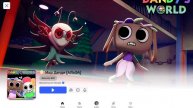 топ 10+ самых лучших игры