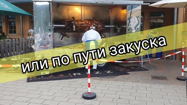 поздравление с 23 февраля,  УРА