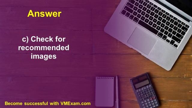 VMware 2V0-21.23 Certification | Start Your Preparation
