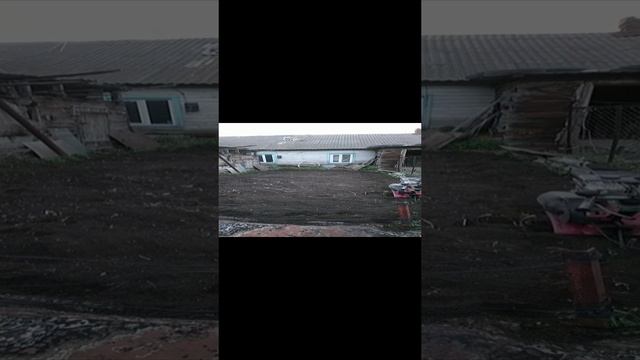 Как правильно вспахать огород мотокультиватором. — сделано в Clipchamp.mp4