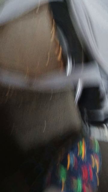 1000048557.mp4