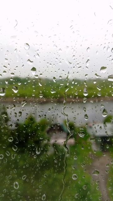 lv_0_20250508222747.mp4