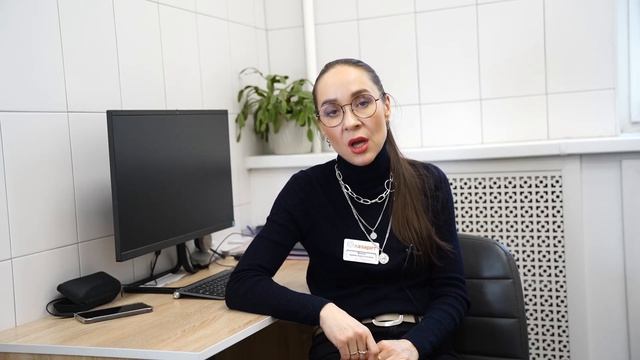 Можно ли предотвратить измену?