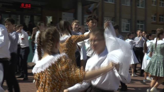 80летию Великой Победы посвящается...