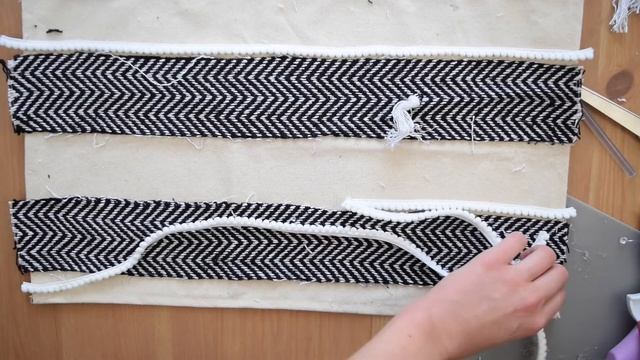 Как я превратила товары из Dollar Tree в стильные вещи из Urban Outfitters (и вы можете повторить!)