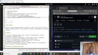 Презентация по лабораторной работе №13