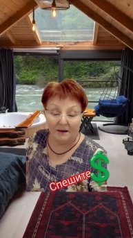 Есть желание,проблемы?Пишите,научу zaraбатывать$
