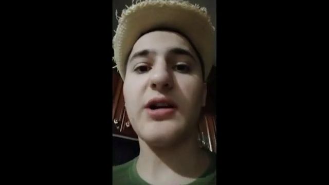 Масленица сторож