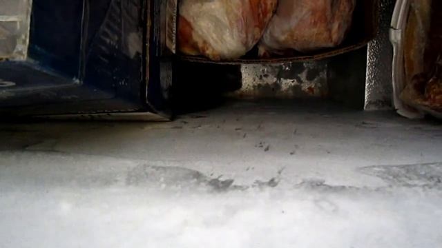 30 апреля Хрюша часть 2