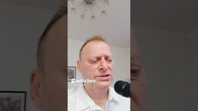 Кавер"Тёмная ночь".
