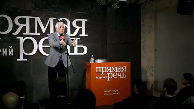 Первая мировая война_ как она началась и чем закончилась