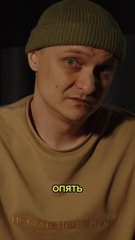 Рыбачим на майские? Че, где?