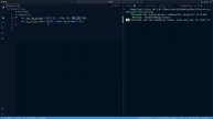 8.009. Mutable Array Slices
