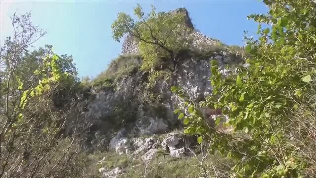 абахуаца