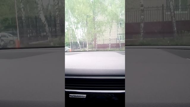 Важная новость!!!! всем посмотреть!