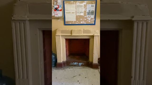 Санкт-Петербург. Дом Эмира Бухарского #санктпетербург