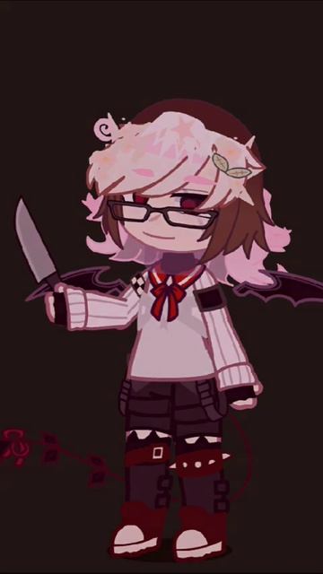 Шок контент Певе не продали Пиво😨 #fypッ#пустьзалетит#ga