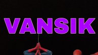 Пилотный эпизод