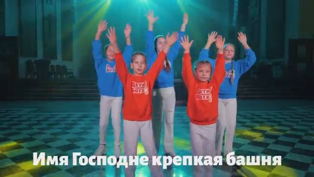 Доброй ночи, христиане! ❤️ Мир Божий и покой нам в ночи!