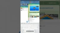 Функции Telegram и Telegram Premium часть 3