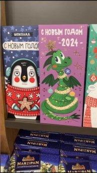 Есть ли сейчас спрос на иллюстраторов?