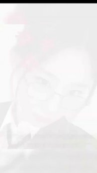 ♡а мы с ними пахнем кошачьей мятой и листвой♡ #straykids #kp