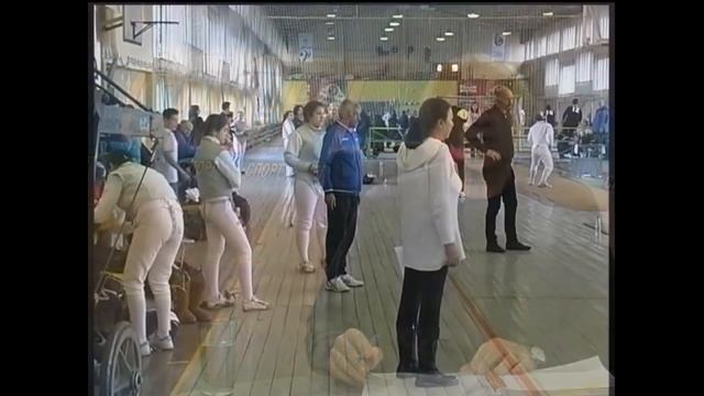 КАРАМБОЛ 22 02 2016