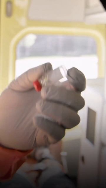 Аудиоподкаст об удивительных свойствах «Арника Монта