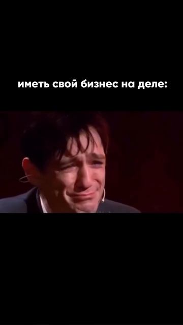 @nnkuznetsov — всё самое важное об прибыльной франшизе и инвестициях здесь✔️🚀