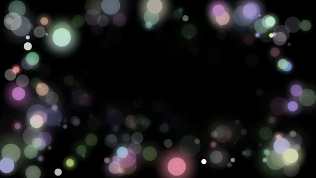 Александр Вестов - Не идеально