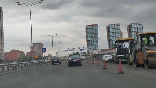 Краснодар 08.05.2025