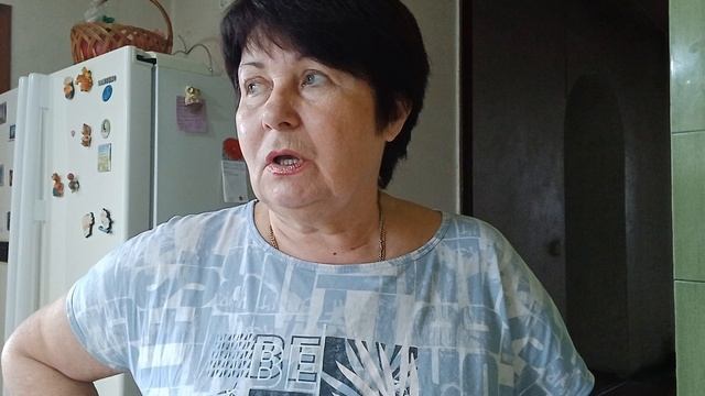 Мариную шампиньоны для мангала. Видео 3