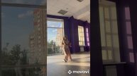 Настюше 8 лет