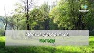Окрасился месяц багрянцем - Народная (karaoke.ru)