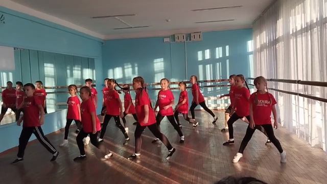 VID_20241220_085826_331.mp4