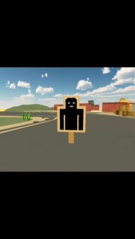 битбокс батл с кактусом