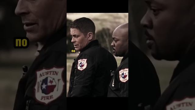 #shorts #фильмы #film #кино #kino #топ #fyp 720p