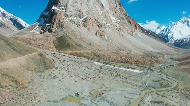 mountains!!!1
