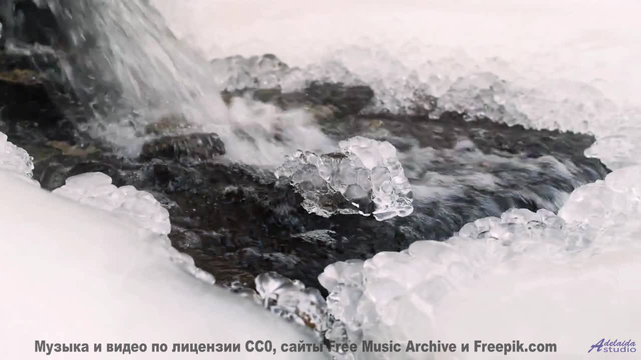 Романтика бесконечного шоссе и одного общего пледа на сиденье - Symphony No. 1 III. Failure -- Steve
