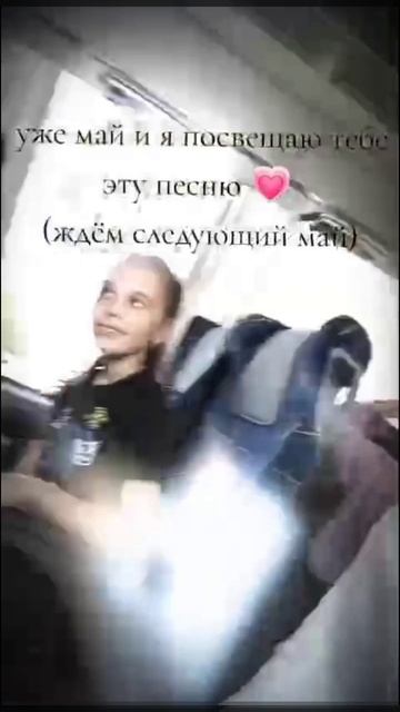 кто их помнит? мои лп команда этого канала