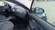 Kia Sportage 2015г.mp4